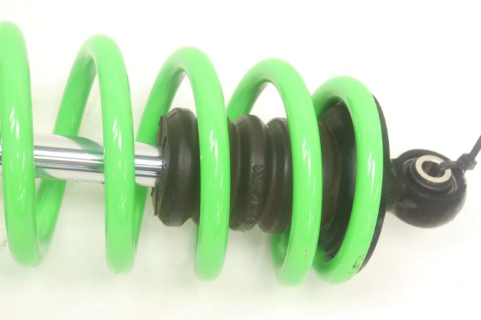 Kawasaki Teryx KRX 1000 21 Shock Rear 45014-0628-66G #2 42565