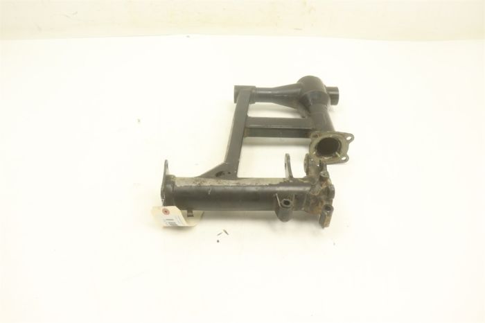 Honda Rancher 400 FA 04 Swingarm 52100-HN7-000 42605