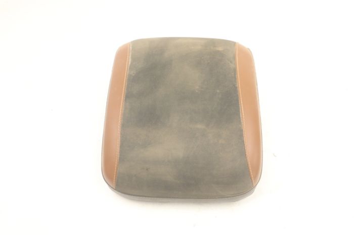Can-Am Defender Max HD10 19 Seat Bottom Middle 708002793 #2 42631