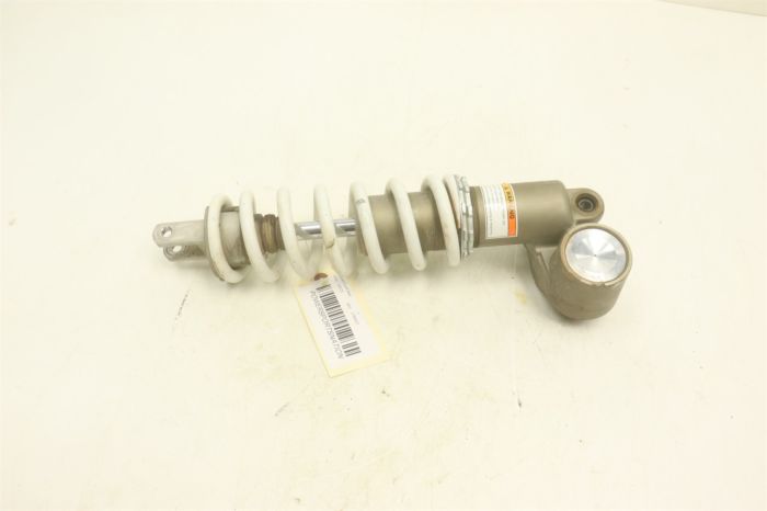 Suzuki Quad Racer LTR450 LE 08 Shock Rear 62100-45G20-YKS 42573