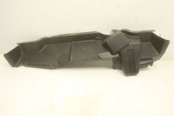 Bobcat 3400 XL 11 Dash 7017506 42709