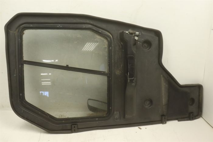 JＫ1151 custom_resized_c2e0d25b-cfde-