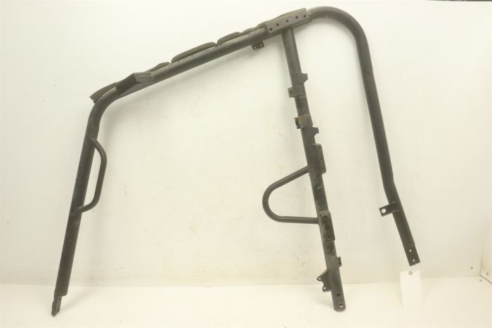 Kawasaki Mule Pro-FX 17 Roll Cage Hoop Right Side 55047-0352-388 42735