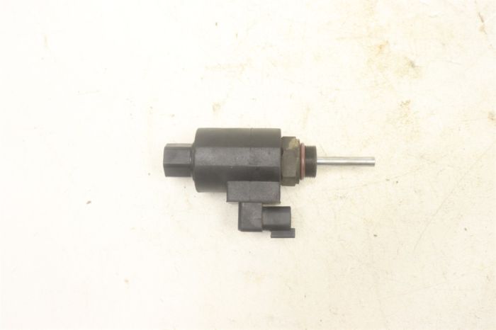 John Deere Gator XUV 855 Diesel 13 Solenoid Stopper MIU804456 42697