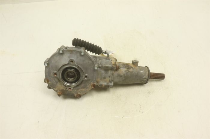 Suzuki Eiger 400F 07 Differential Rear 27410-38F00 42803