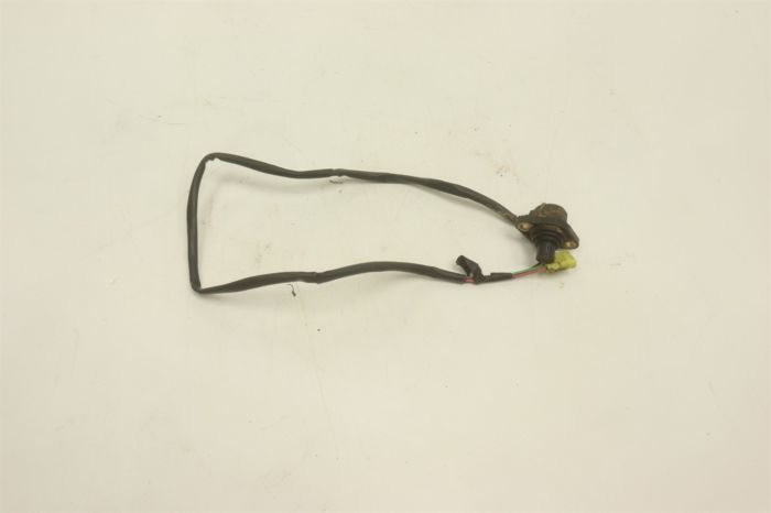 Honda Rincon 650 FA 05 Speed Sensor (Straight) 37700-HN8-652 42830