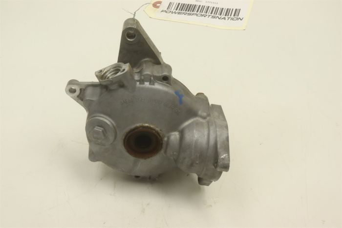 Honda Rincon 650 FA 05 Front Differential 41400-HN8-A40 42830