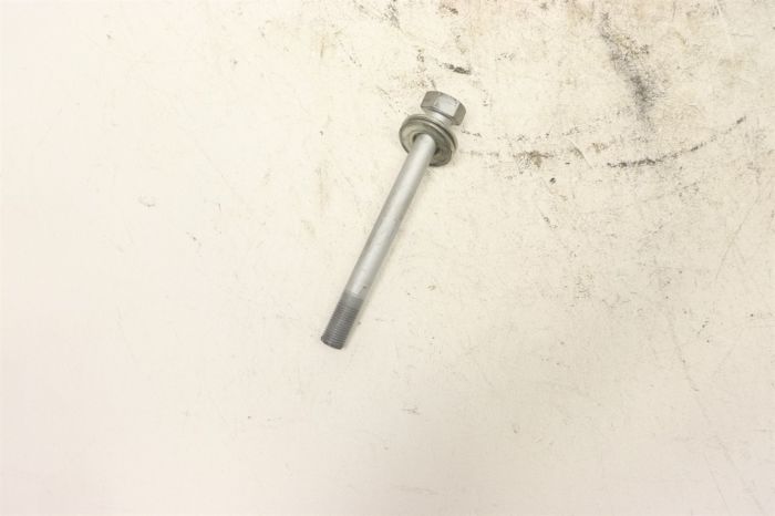 Kawasaki Mule 610 15 Secondary Clutch Bolt 92153-0593 42878