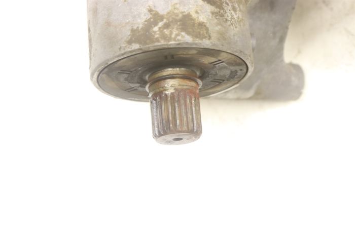 Kawasaki Mule 610 15 Front Differential 13101-0112 42878