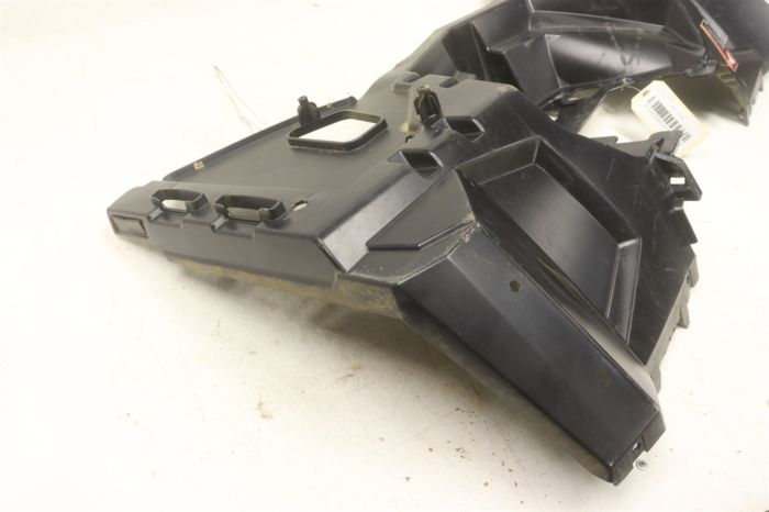 Polaris Sportsman 1000 XP 17 Fender Rear 2636161-464 42715 - Power