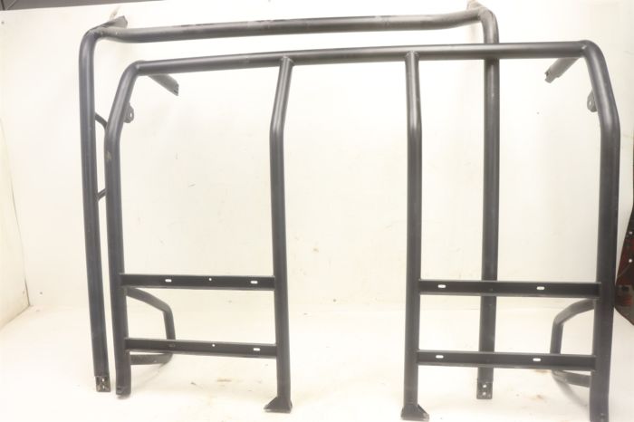 Polaris Ranger 570 EFI 14 Roll Cage  42852