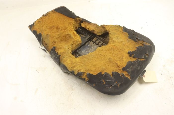 Arctic Cat 700 H1 09 Seat 2406-144 42919