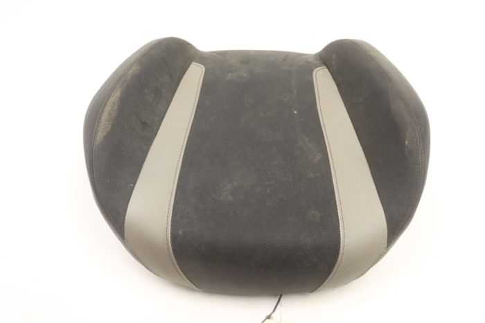 Kawasaki Teryx KRX 1000 20 Seat Bottom 53066-0632-13B #1 42924