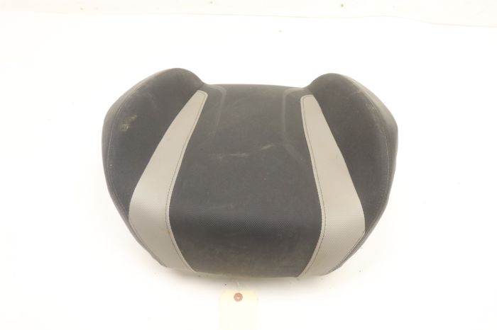 Kawasaki Teryx KRX 1000 20 Seat Bottom 53066-0632-13B #2 42924