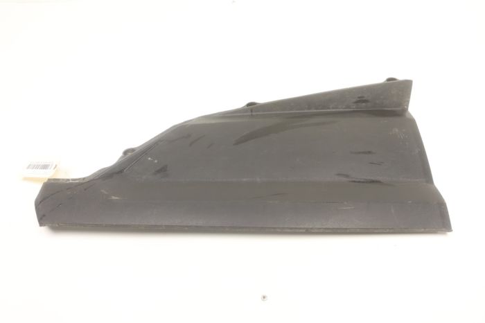 Kawasaki Teryx KRX 1000 20 Door Left 14093-0816 42924 - Power