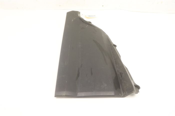 Kawasaki Teryx KRX 1000 20 Door Left 14093-0816 42924 - Power