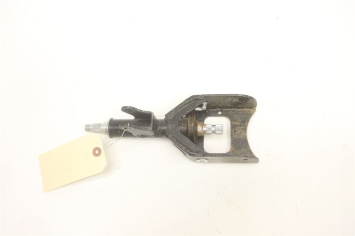 Kawasaki Teryx KRX 1000 20 Steering Shaft Holder 39190-0009 42924