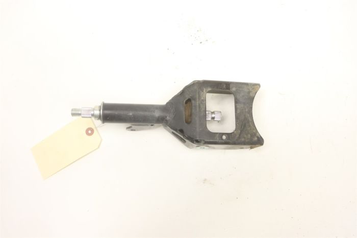 Kawasaki Teryx KRX 1000 20 Steering Shaft Holder 39190-0009 42924