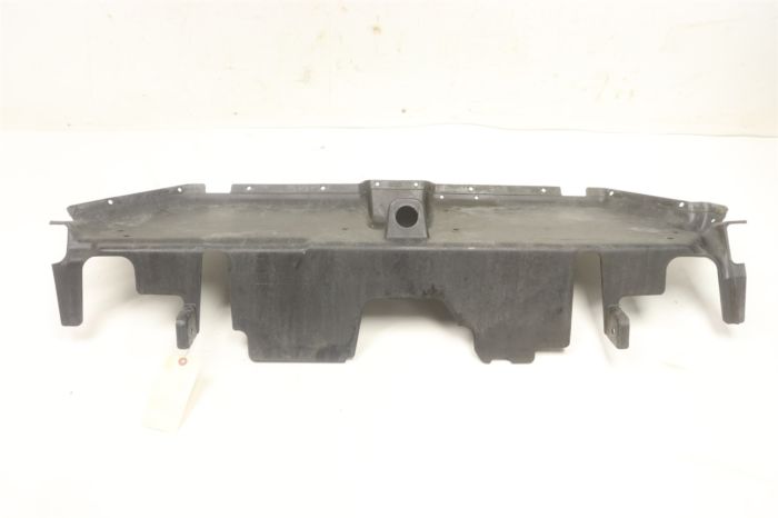 Kawasaki Teryx KRX 1000 20 Seat Back Cover Left Rear 14093-0842 42924