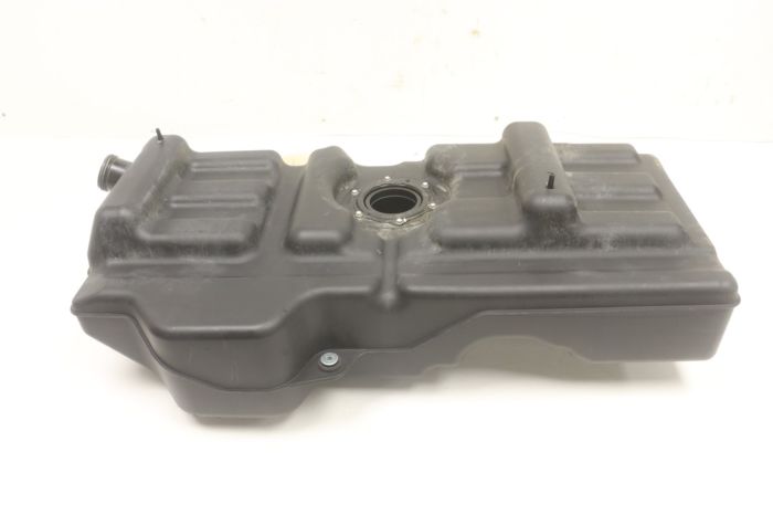 Kawasaki Teryx KRX 1000 20 Gas Tank 51004-0031 42924 - Power
