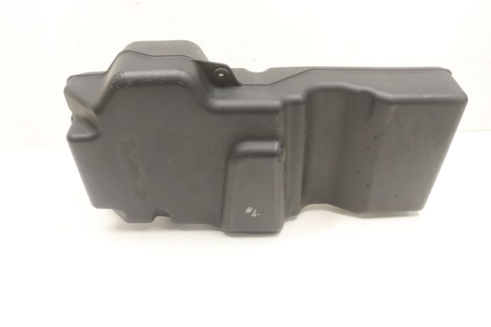Kawasaki Teryx KRX 1000 20 Gas Tank 51004-0031 42924 - Power