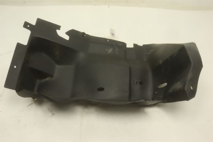 Arctic Cat Prowler 650 08 Splash Guard Left Front 1406-632 43014