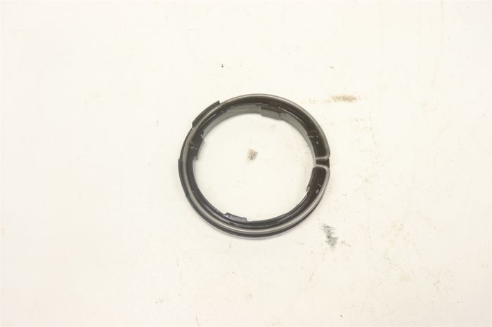 Polaris Ranger 570 16 Differential Front Torsion Spring Retainer 3235712 43004