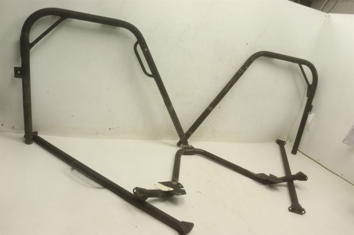 Yamaha Rhino 700 08 Roll Cage  43000