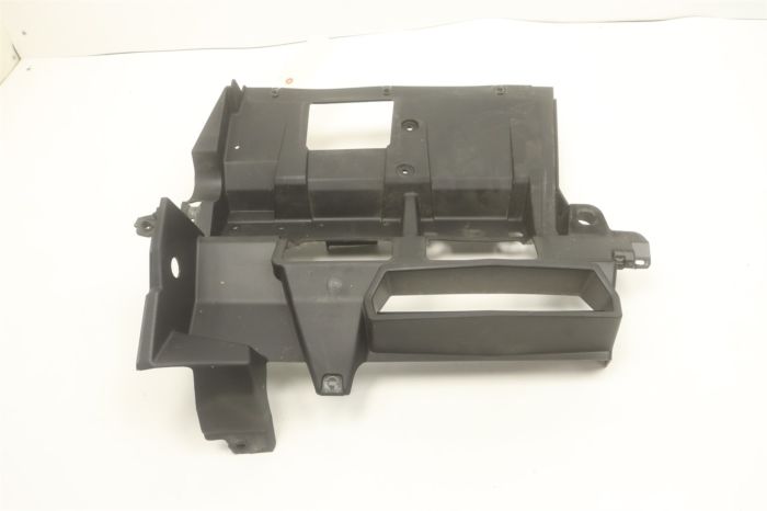 Can-Am Maverick X3 Turbo RR XRS 22 Cab Frame Upper 703501073 42755