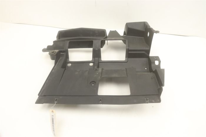 Can-Am Maverick X3 Turbo RR XRS 22 Cab Frame Upper 703501073 42756