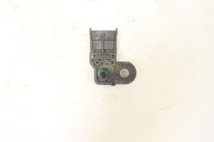 Can-Am Maverick X3 Turbo R XDS DPS 18 TMAP Sensor 420874656 43010