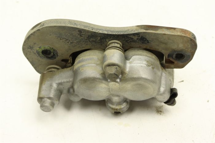 Can-Am Defender HD8 DPS 21 Brake Caliper Front Left 705601887