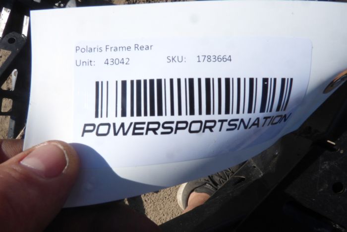レオまる GENUINE ZENITH Carburetor Kit and Float fits 13581 4142128