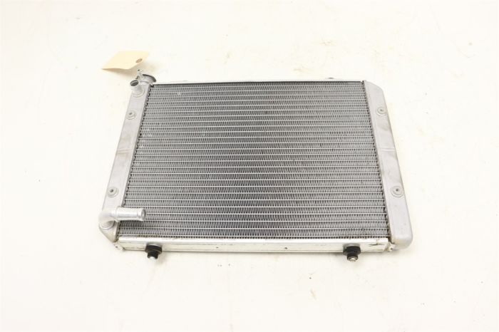 Polaris Ranger 500 EFI 06 Radiator 1240209 43106