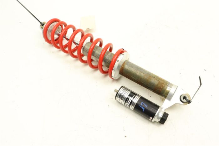 Polaris RZR XP 4 900 EFI 13 Shock Front Fits Left Or Right 7043778