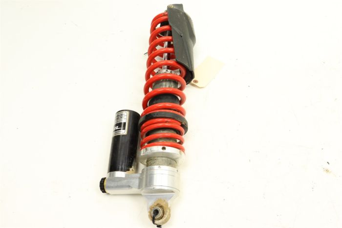 Polaris RZR XP 4 900 EFI 13 Shock Rear Fits Left Or Right 7043938