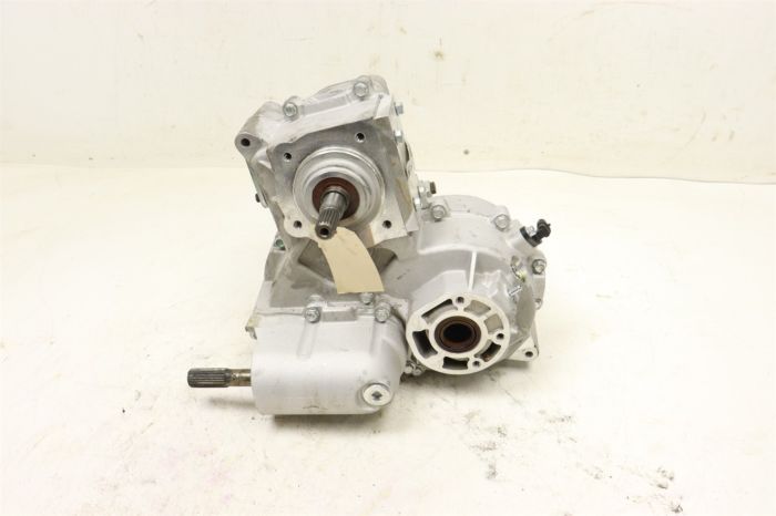 Arctic Cat Textron Stampede 900 18 Transmission 633701G01 43255