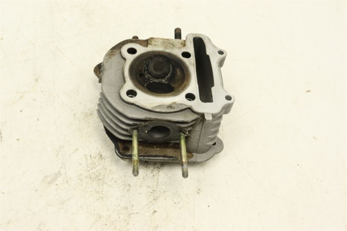 Polaris RZR 170 09 Cylinder Head 0454514 43154