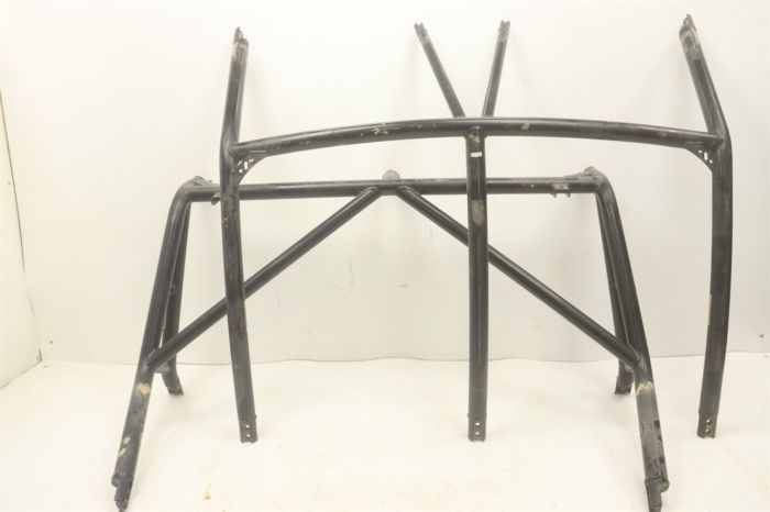 Arctic Cat Wildcat XX LTD EPS 19 Roll Cage 43244 - Power Sports