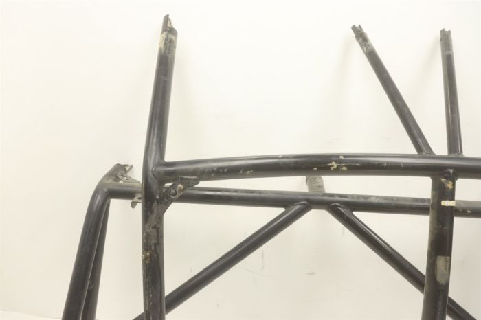 Arctic Cat Wildcat XX LTD EPS 19 Roll Cage 43244 - Power Sports