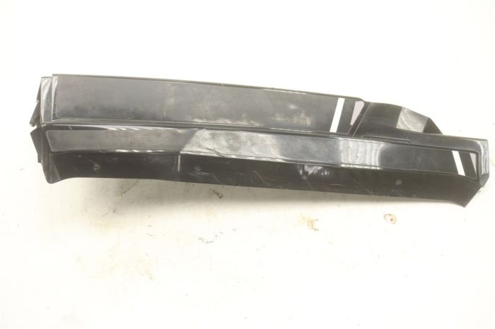 satyico37 Arctic Cat Wildcat XX LTD EPS 19 Panel Cargo Left Rear 8506-373