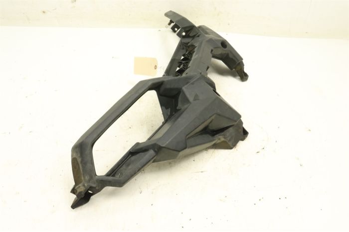 Polaris Sportsman 1000 XP 19 Bumper Front 5452932-070 43238