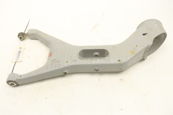 Arctic Cat Wildcat XX LTD EPS 19 Trailing Arm 1504-516 #2