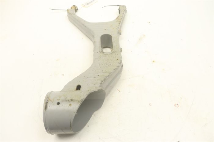 スキッド　アーム 楽天市場】車検OK JZX100 調整式 リア アーム 3点セット ロアアーム