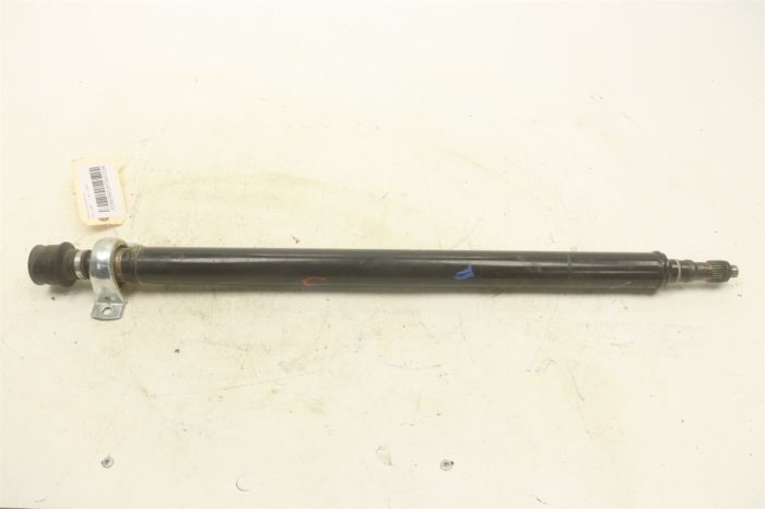 Arctic Cat Wildcat XX LTD EPS 19 Drive Shaft Front 2402-541 43244