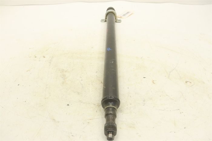 Arctic Cat Wildcat XX LTD EPS 19 Drive Shaft Front 2402-541 43244