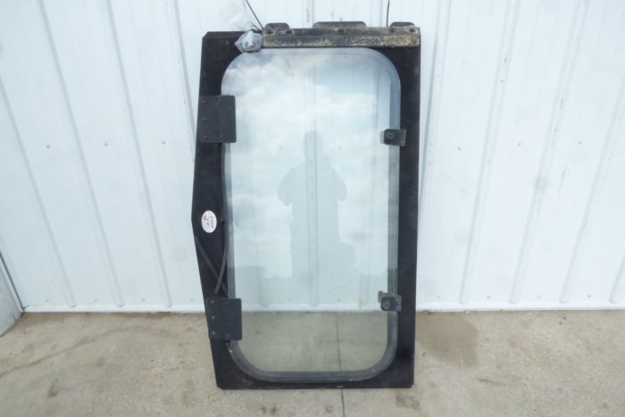 Polaris Ranger 900 XP 13-19 Armor Tech Windshield Glass LOCAL PICK UP  43111