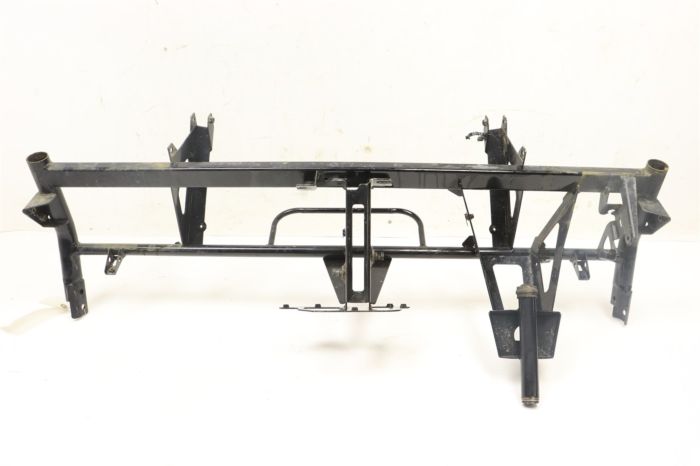 Honda Pioneer 700 14 Dash Support Frame 53210-HL3-A00 43135