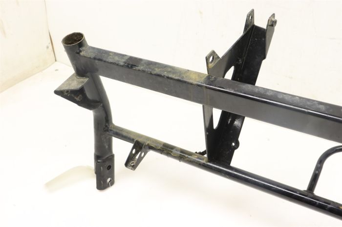 Honda Pioneer 700 14 Dash Support Frame 53210-HL3-A00 43135