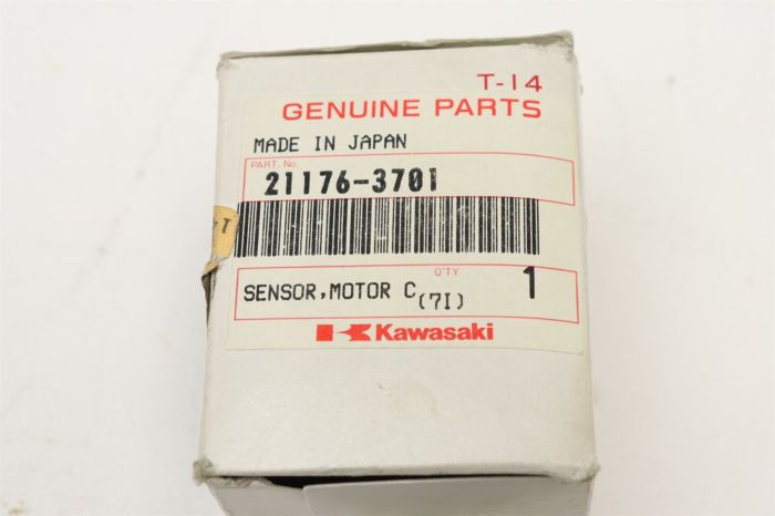  Amazon.com: Monroe 71964 Sensa-Trac Strut : Automotive